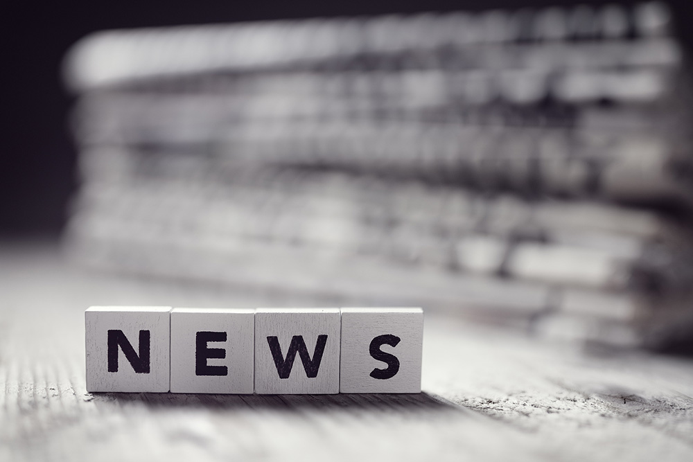 軟磁合金是什么樣子的材料？