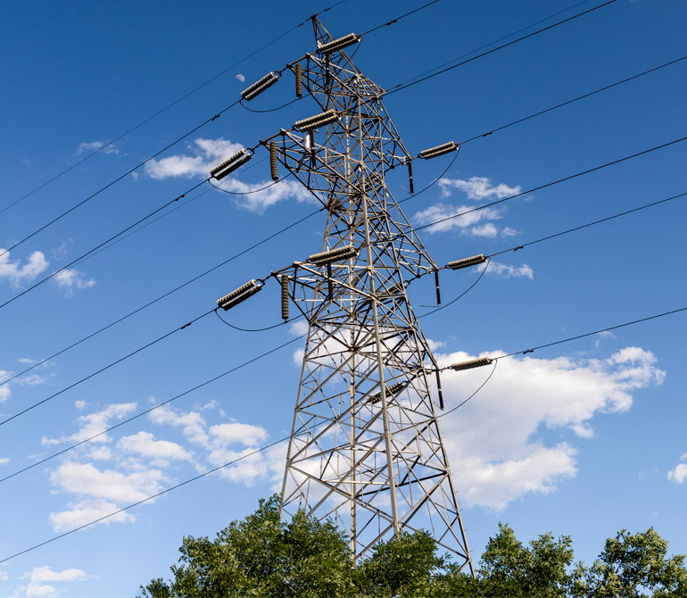 如何處理粉末材料