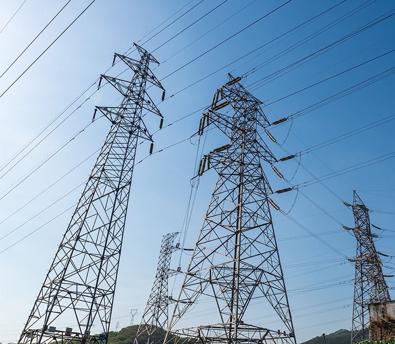 頻率對(duì)程序的影響