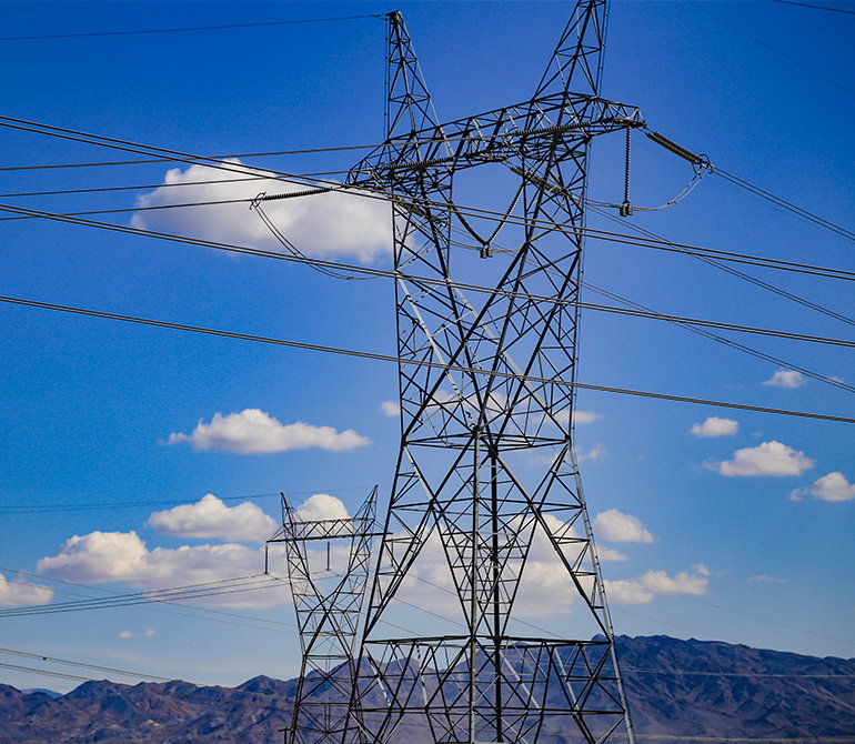 測試磁導率的變化