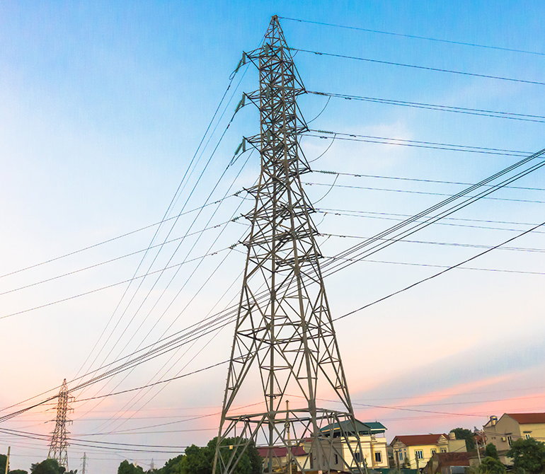 軟磁性合金的熱處理如何進(jìn)行的？