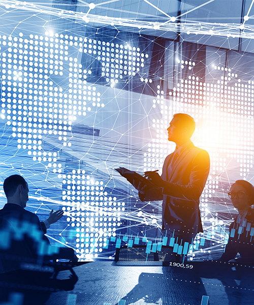 公司研發(fā)團(tuán)隊(duì)一直在努力，優(yōu)質(zhì)的制造能力，專(zhuān)屬的研發(fā)團(tuán)隊(duì)