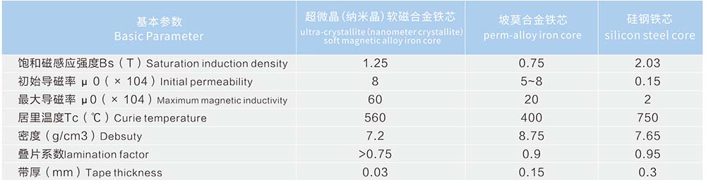 未標題-4 拷貝.jpg