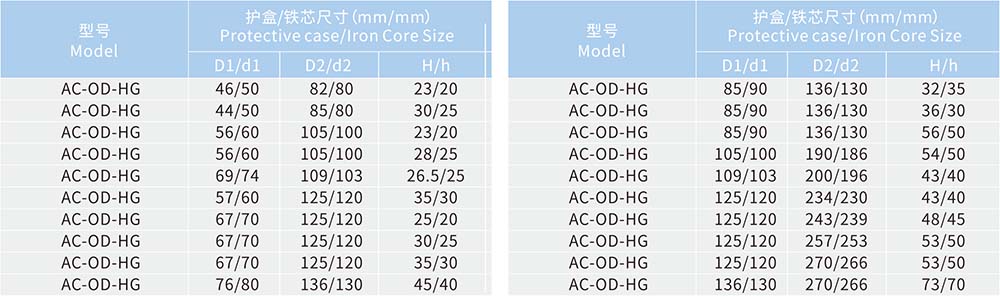 未標題-1 拷貝.jpg