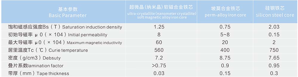 未標題-2 拷貝.jpg