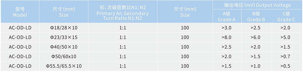未標題-2 拷貝.jpg