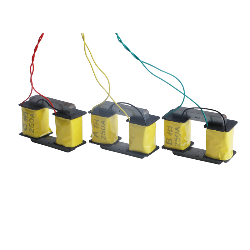 　電流保護(hù)互感器