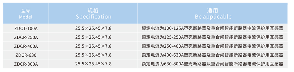 正大軟磁-18 拷貝.jpg
