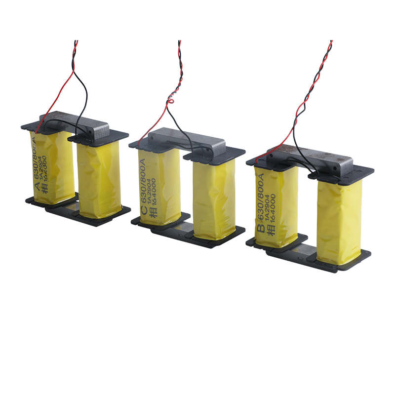 　電流保護(hù)互感器