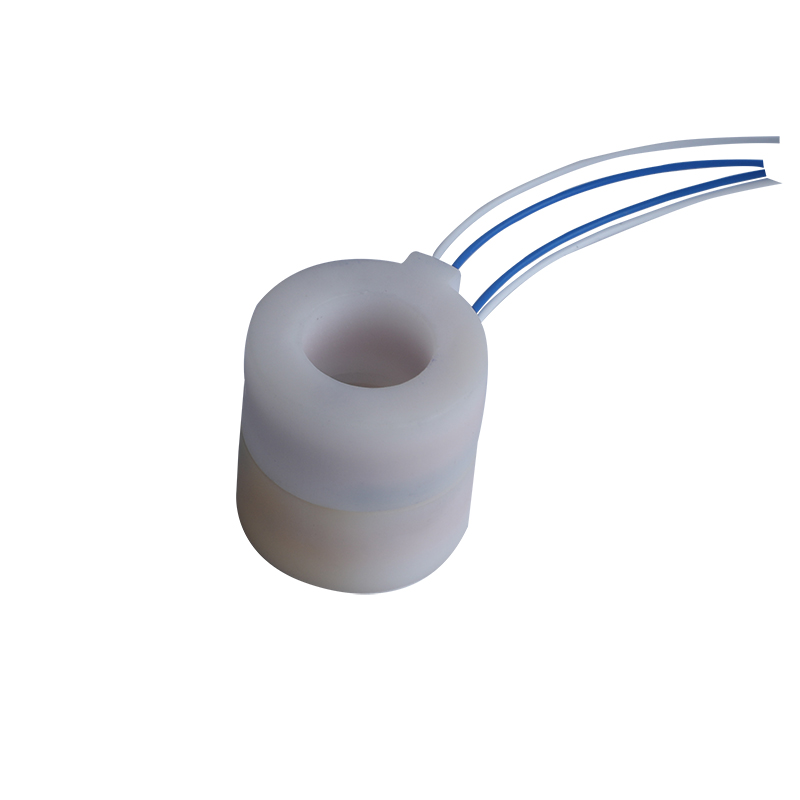 綜合保護(hù)計(jì)量互感器