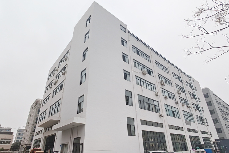 專(zhuān)業(yè)生產(chǎn)超微晶(納米晶)帶材